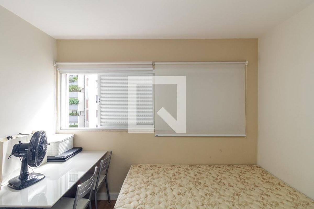 Apartamento, 3 quartos, 110 m² - Foto 35