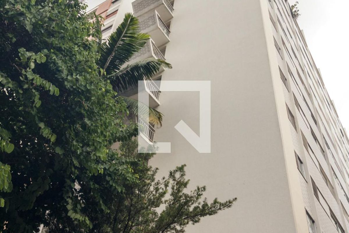 Apartamento, 3 quartos, 110 m² - Foto 87