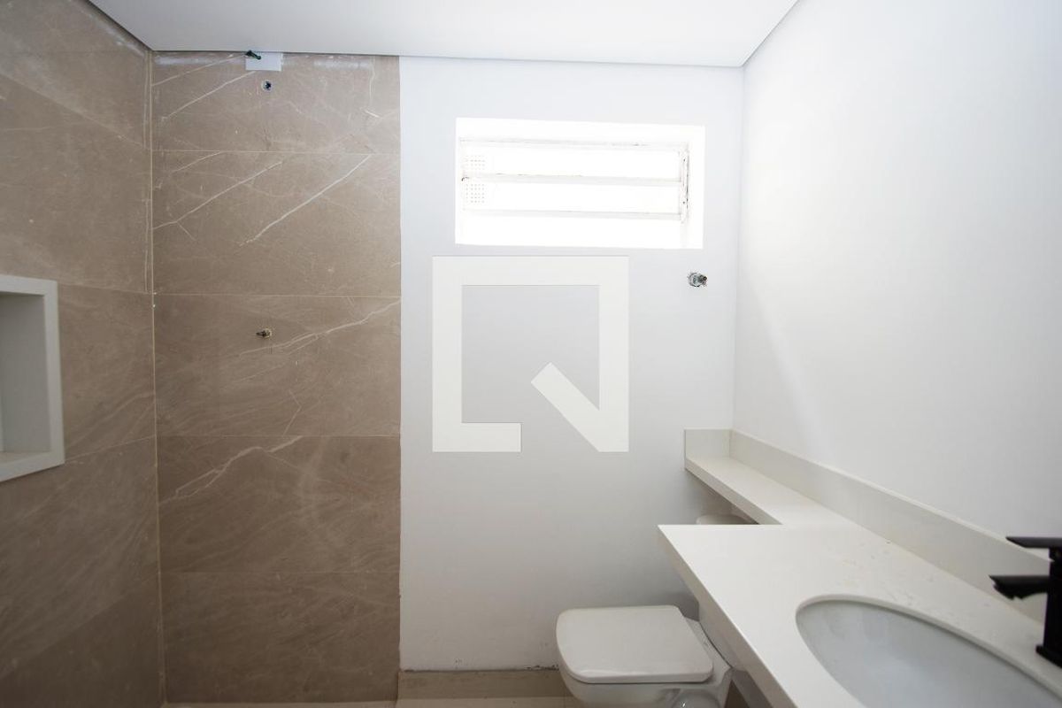 Kitnet-Studio, 50 m² - Foto 10