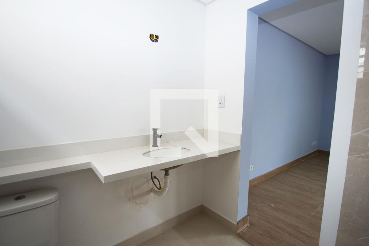 Kitnet-Studio, 50 m² - Foto 12
