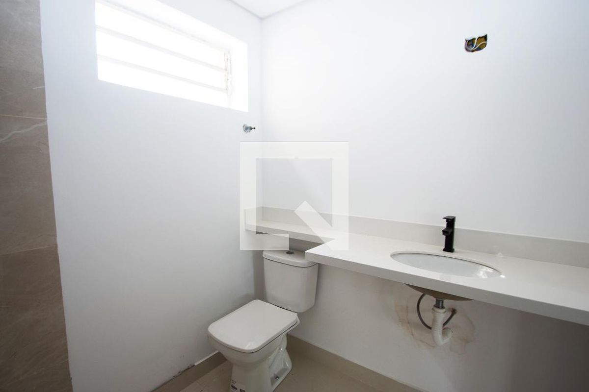 Kitnet-Studio, 50 m² - Foto 11