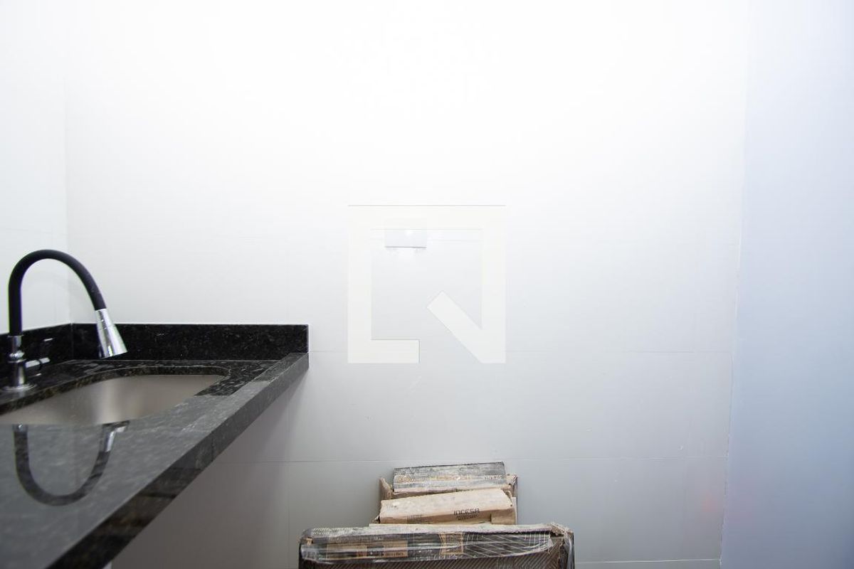 Kitnet-Studio, 50 m² - Foto 15