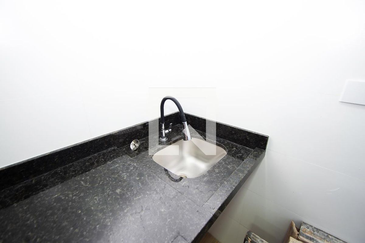 Kitnet-Studio, 50 m² - Foto 16