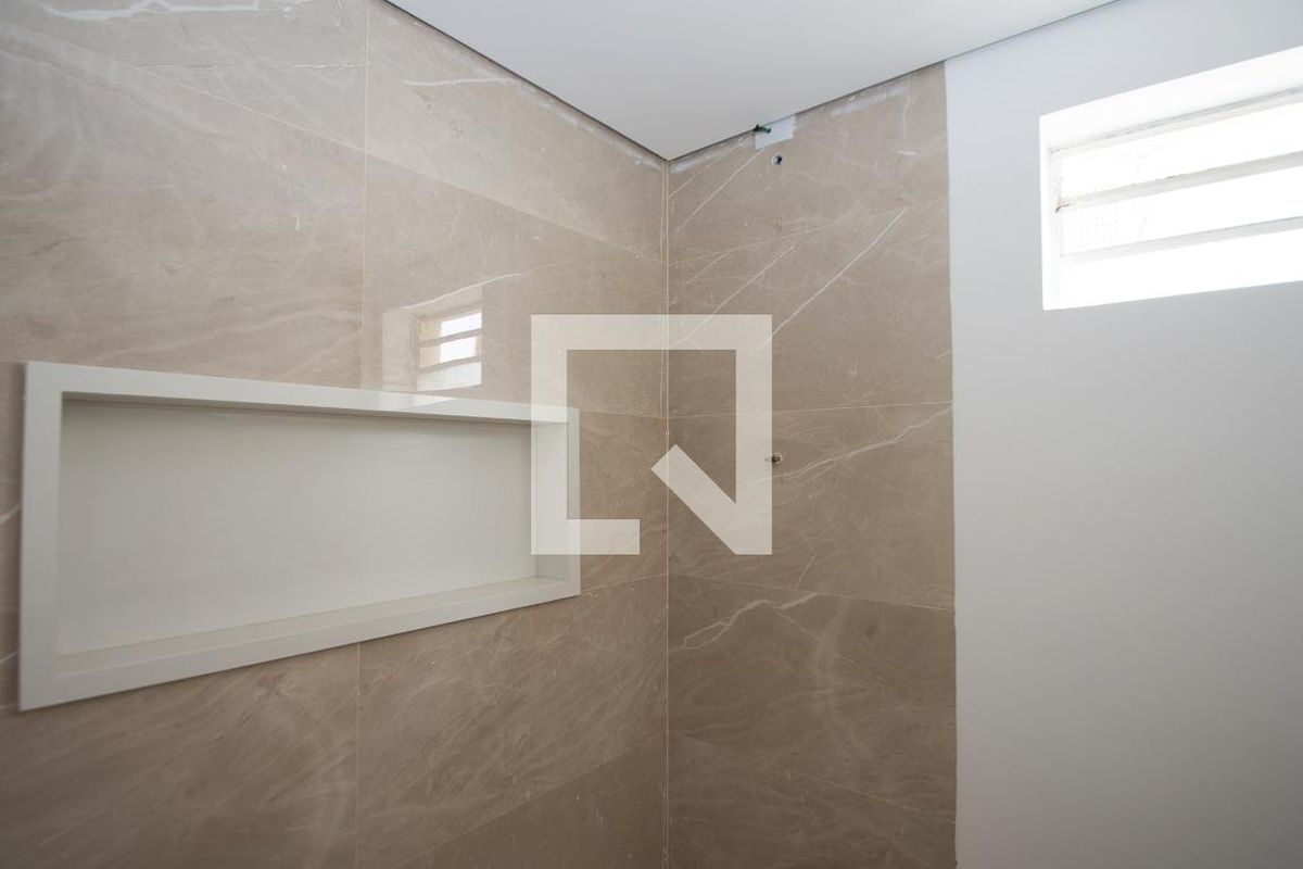 Kitnet-Studio, 50 m² - Foto 13