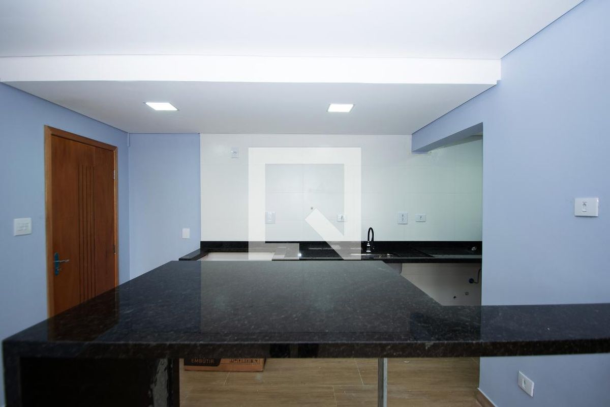Kitnet-Studio, 50 m² - Foto 6