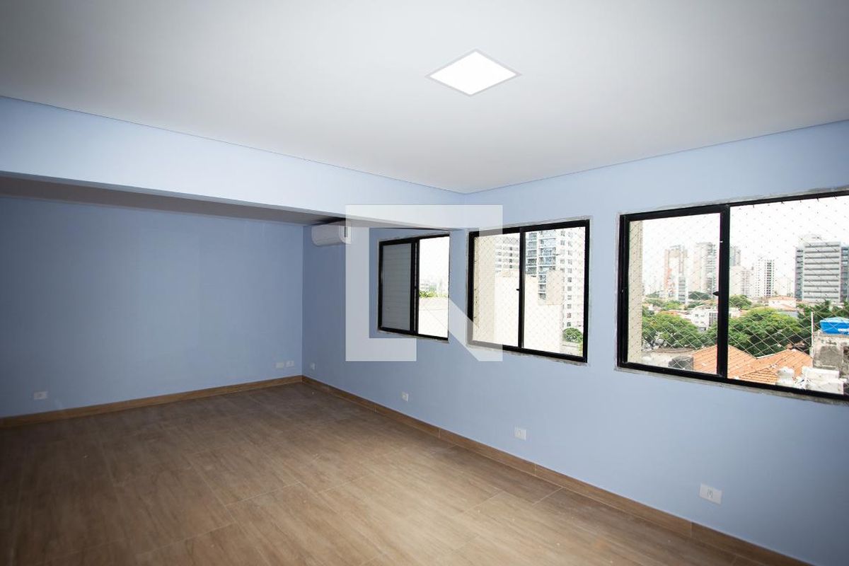 Kitnet-Studio, 50 m² - Foto 2