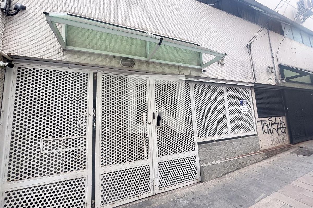 Kitnet-Studio, 50 m² - Foto 19