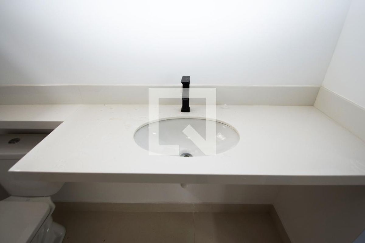 Kitnet-Studio, 50 m² - Foto 14