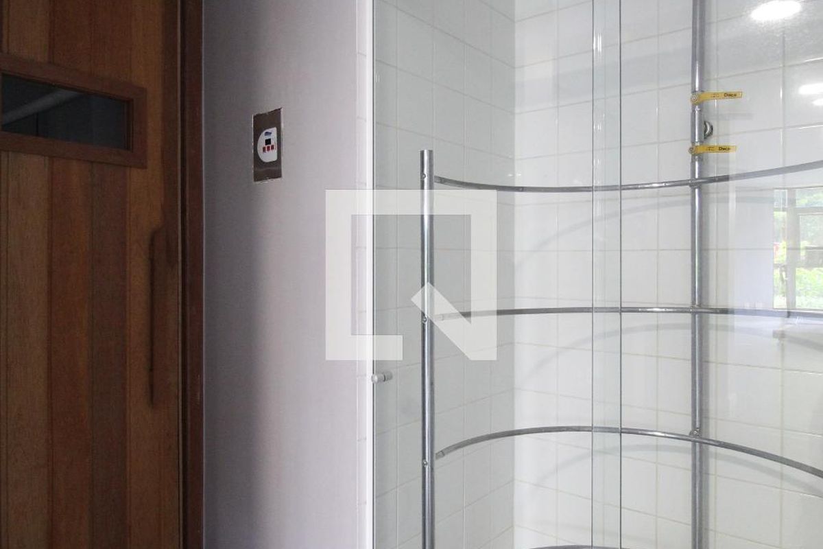 Apartamento, 1 quarto, 40 m² - Foto 25