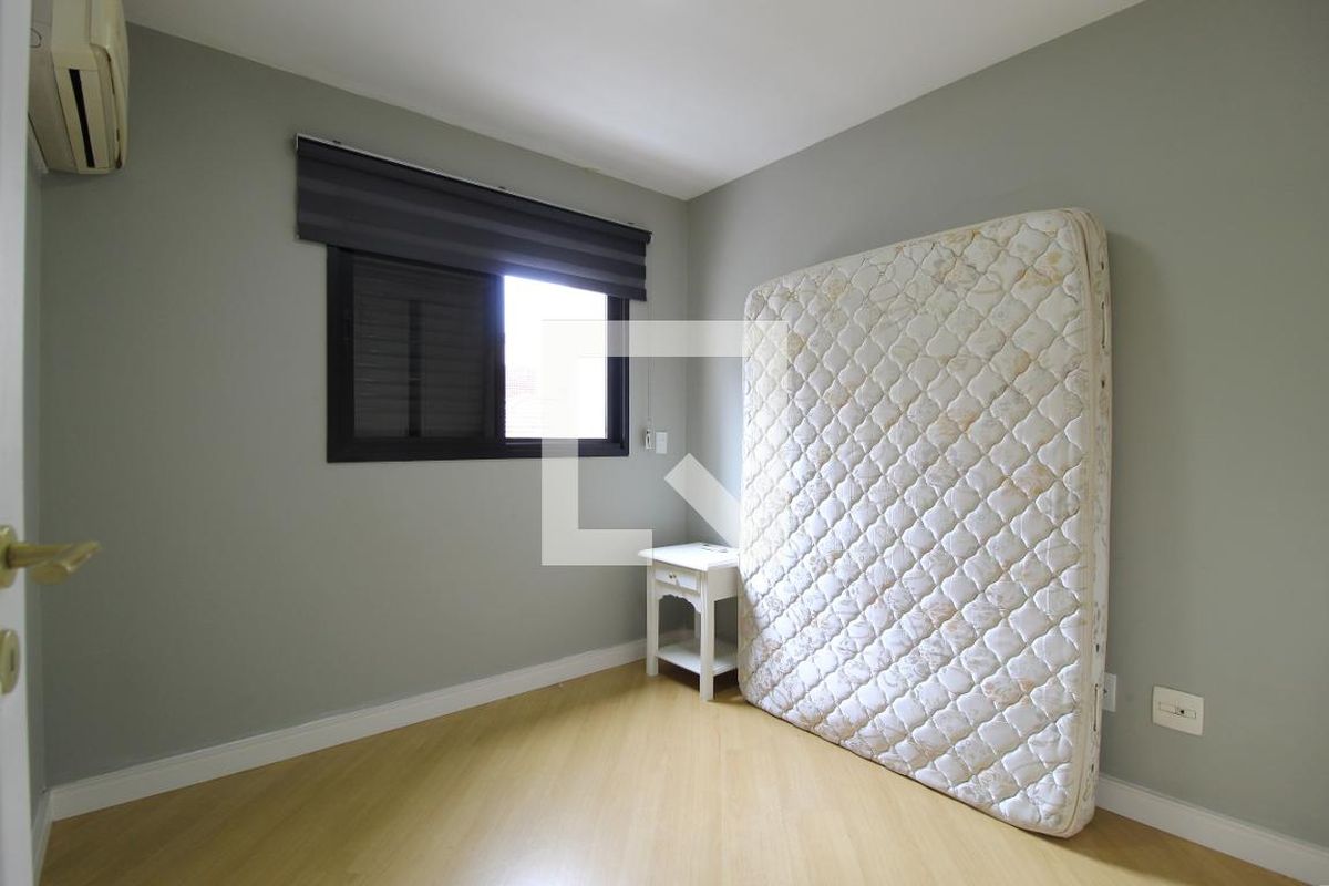 Apartamento, 1 quarto, 40 m² - Foto 9