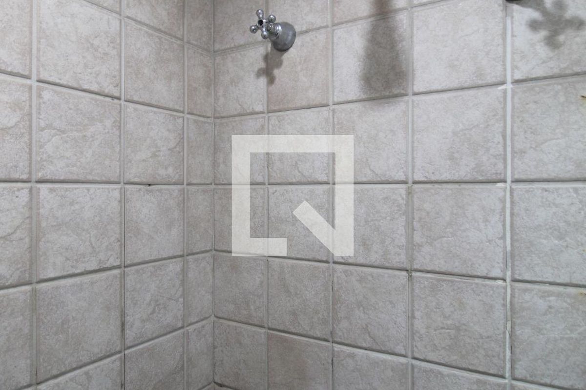Apartamento, 1 quarto, 40 m² - Foto 14