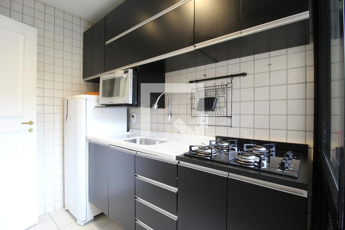 Apartamento, 1 quarto, 40 m² - Foto 18