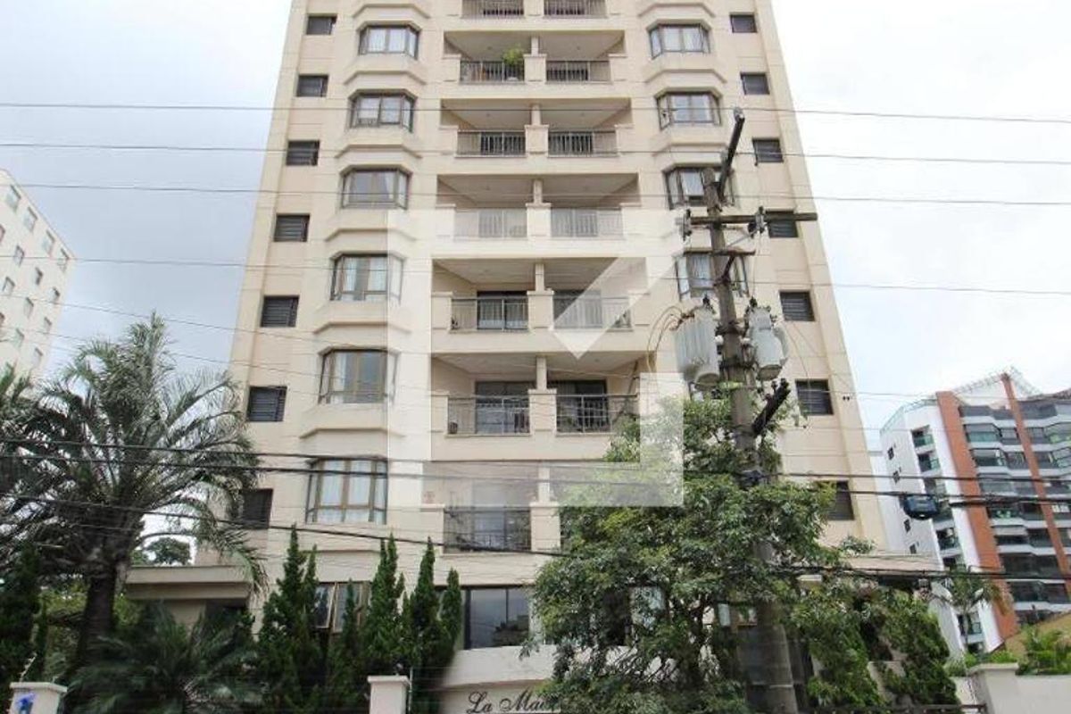 Apartamento, 1 quarto, 40 m² - Foto 28