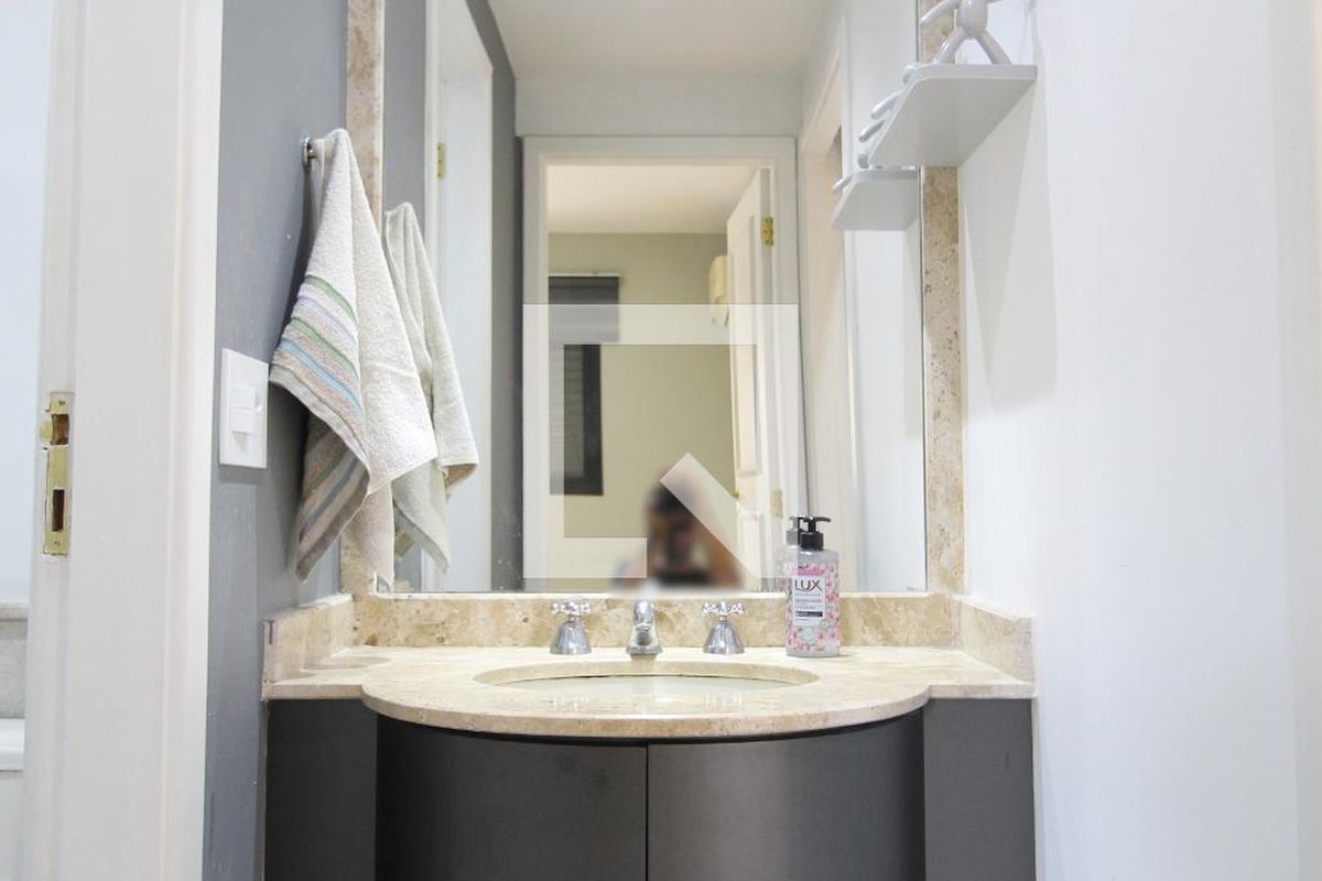 Apartamento, 1 quarto, 40 m² - Foto 15