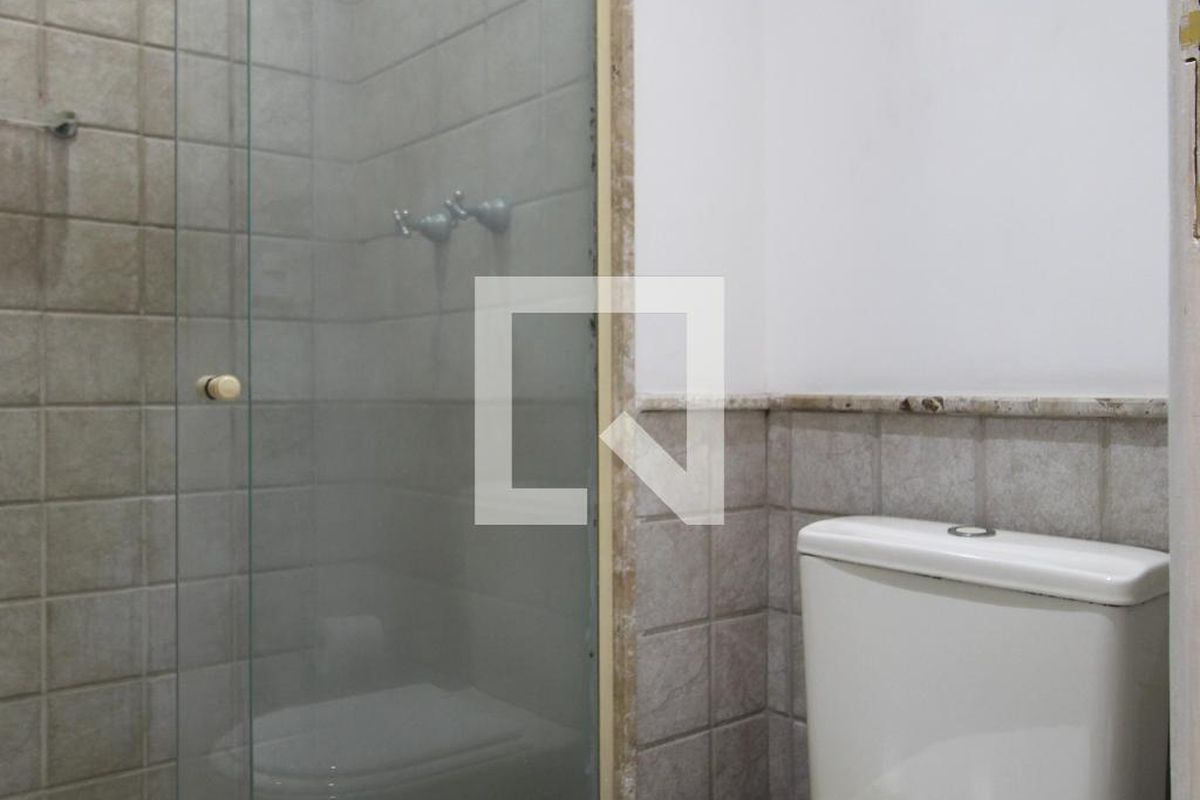Apartamento, 1 quarto, 40 m² - Foto 16
