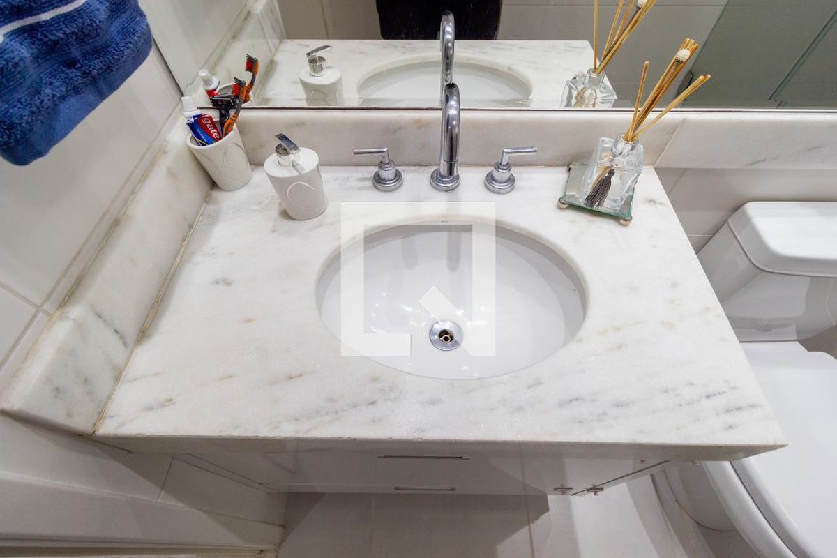 Apartamento, 3 quartos, 101 m² - Foto 66
