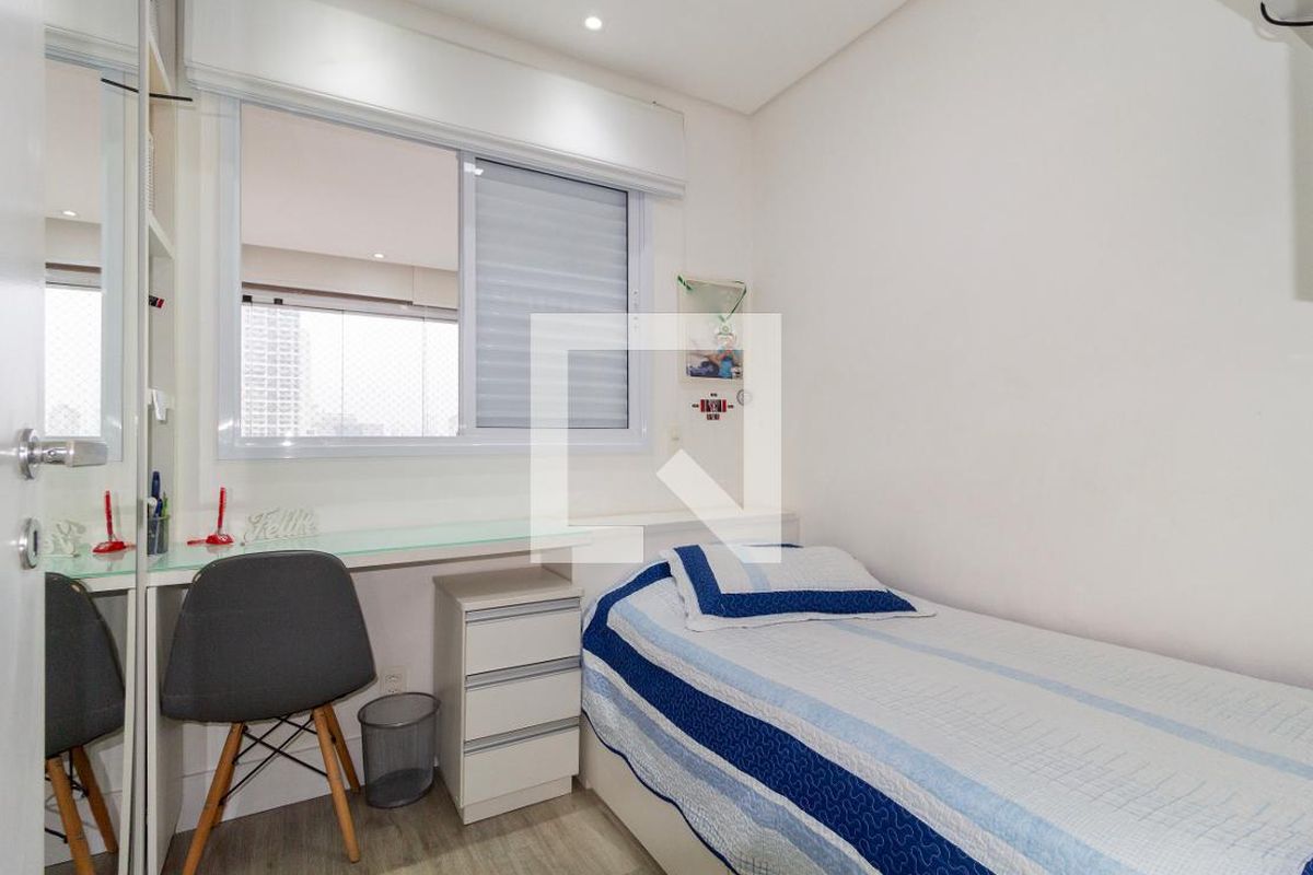 Apartamento, 3 quartos, 101 m² - Foto 24