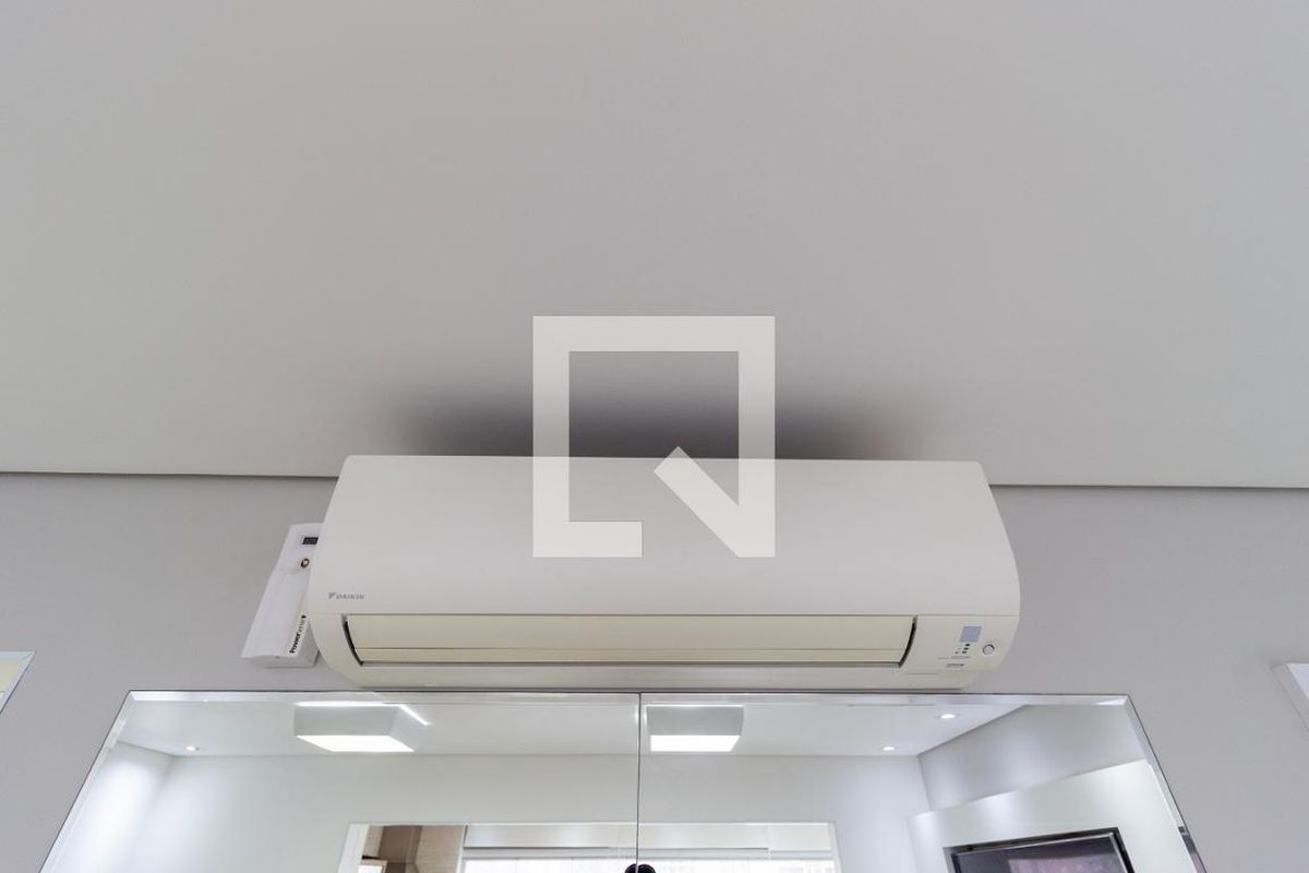 Apartamento, 3 quartos, 101 m² - Foto 10