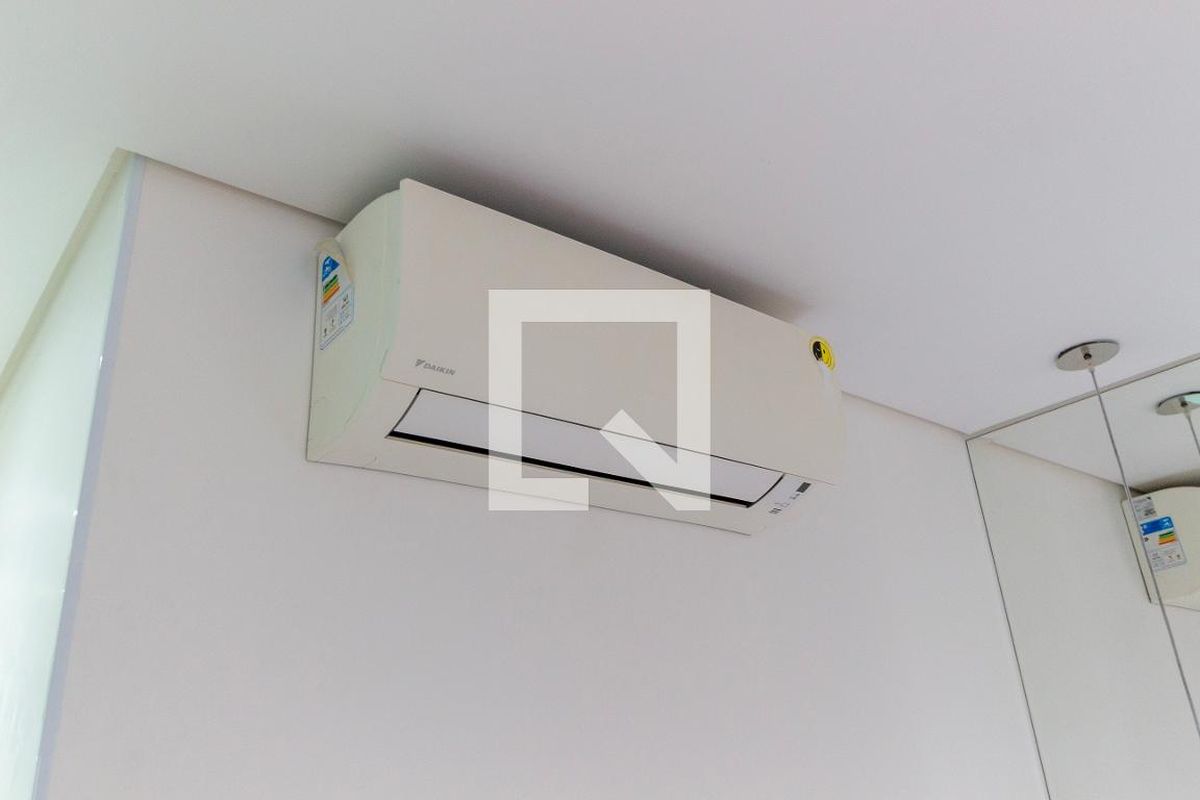 Apartamento, 3 quartos, 101 m² - Foto 50