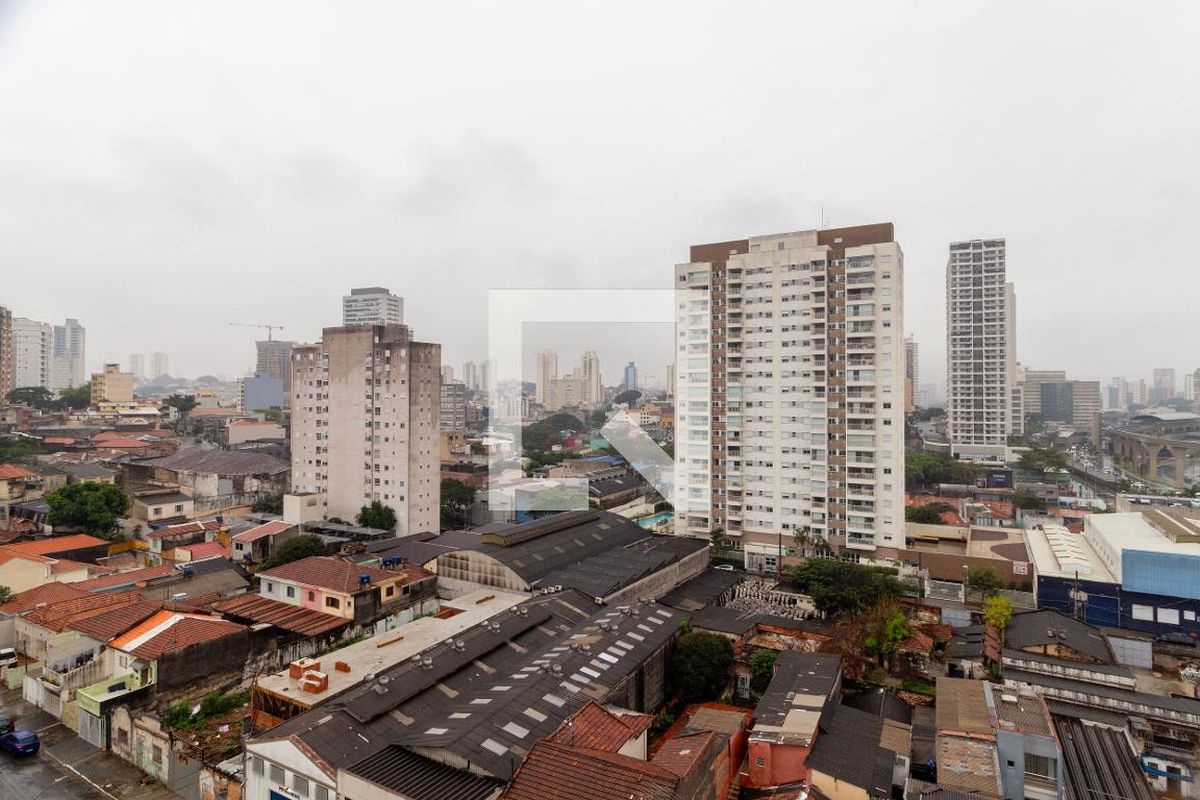 Apartamento, 3 quartos, 101 m² - Foto 52
