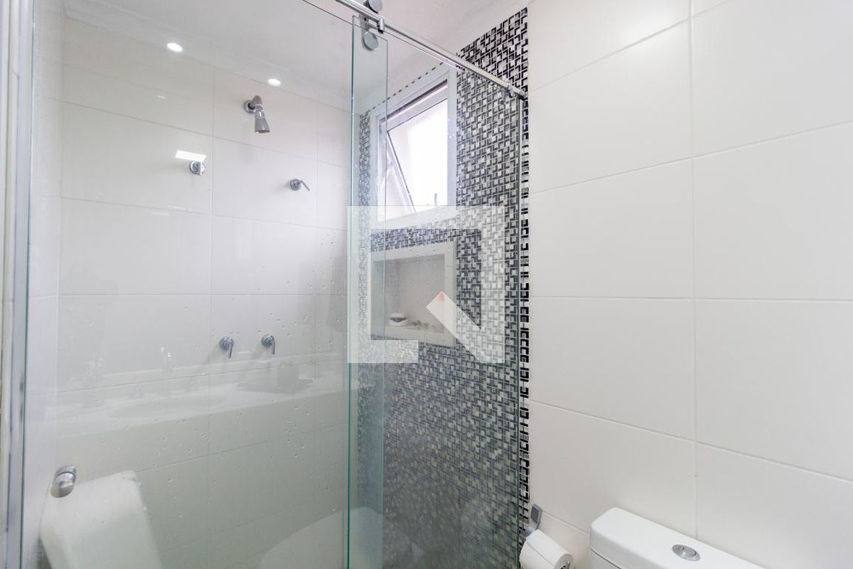 Apartamento, 3 quartos, 101 m² - Foto 56