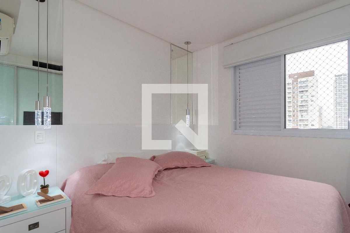 Apartamento, 3 quartos, 101 m² - Foto 44