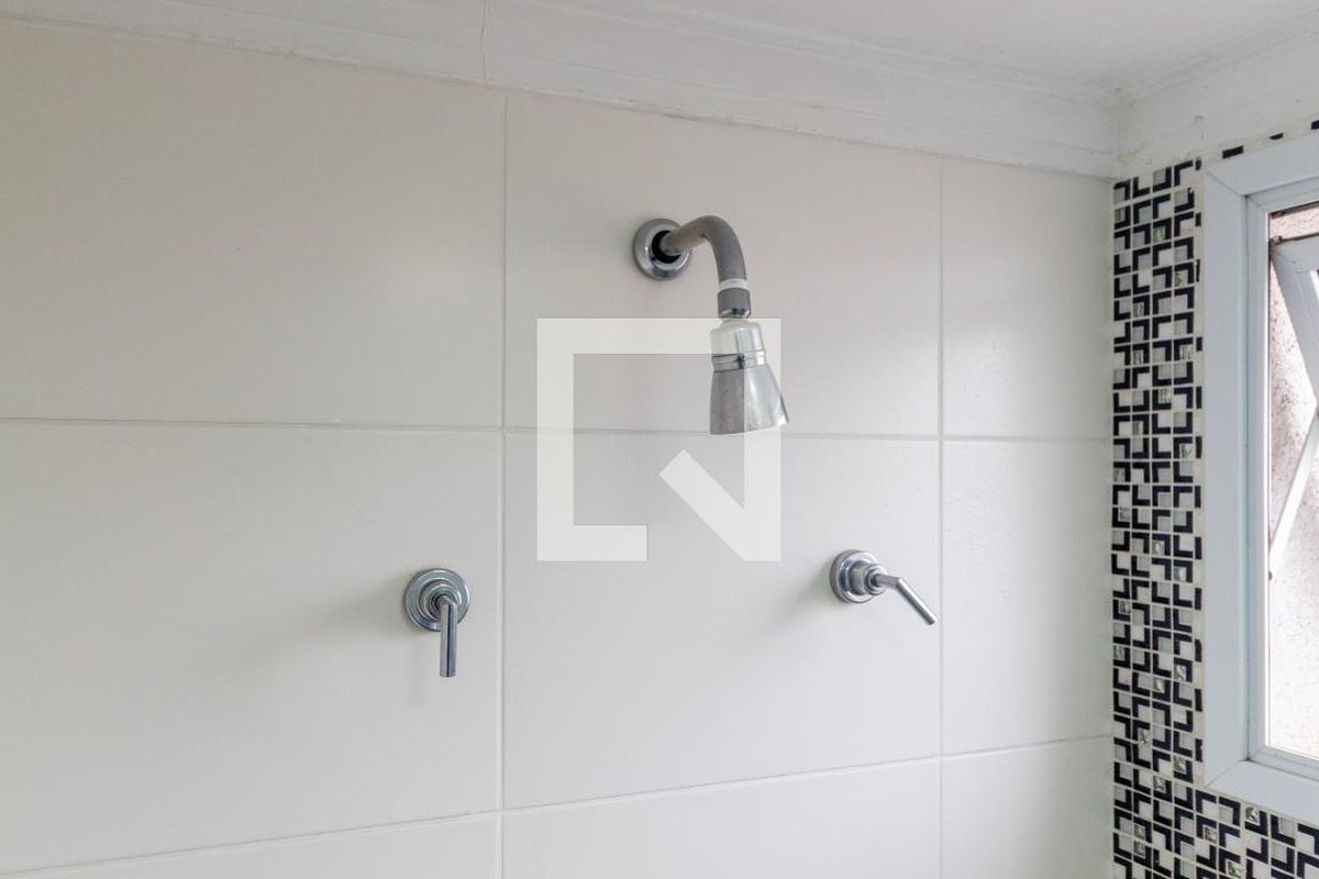 Apartamento, 3 quartos, 101 m² - Foto 60