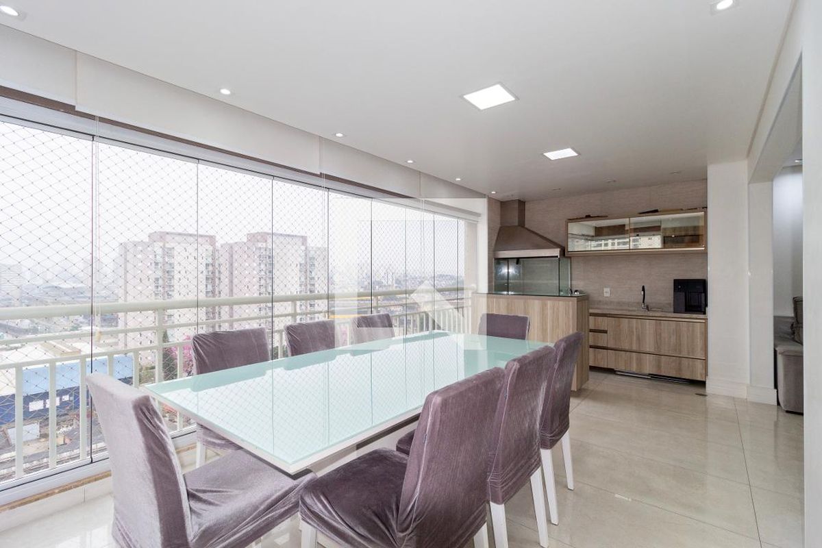 Apartamento, 3 quartos, 101 m² - Foto 16