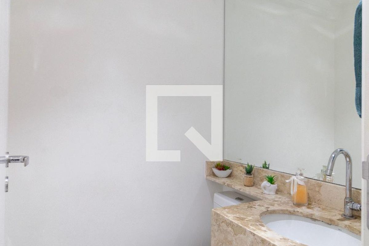 Apartamento, 3 quartos, 101 m² - Foto 74