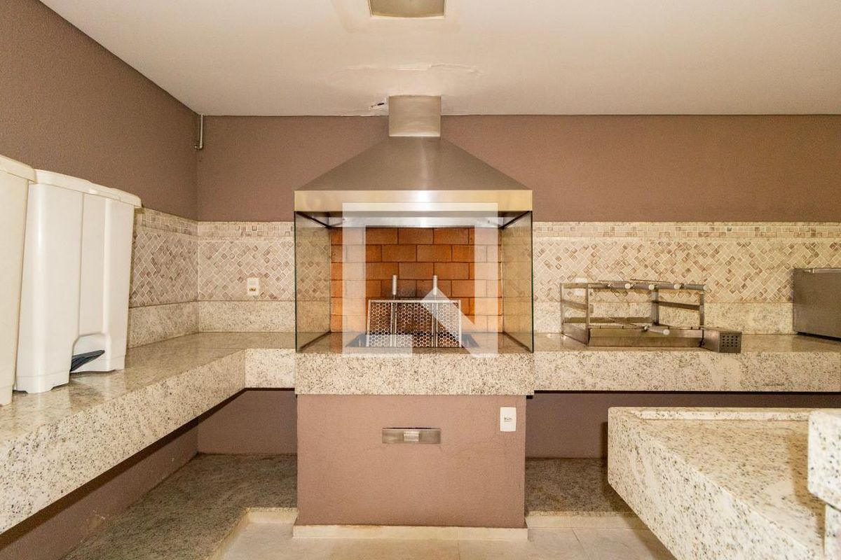 Apartamento, 3 quartos, 101 m² - Foto 124