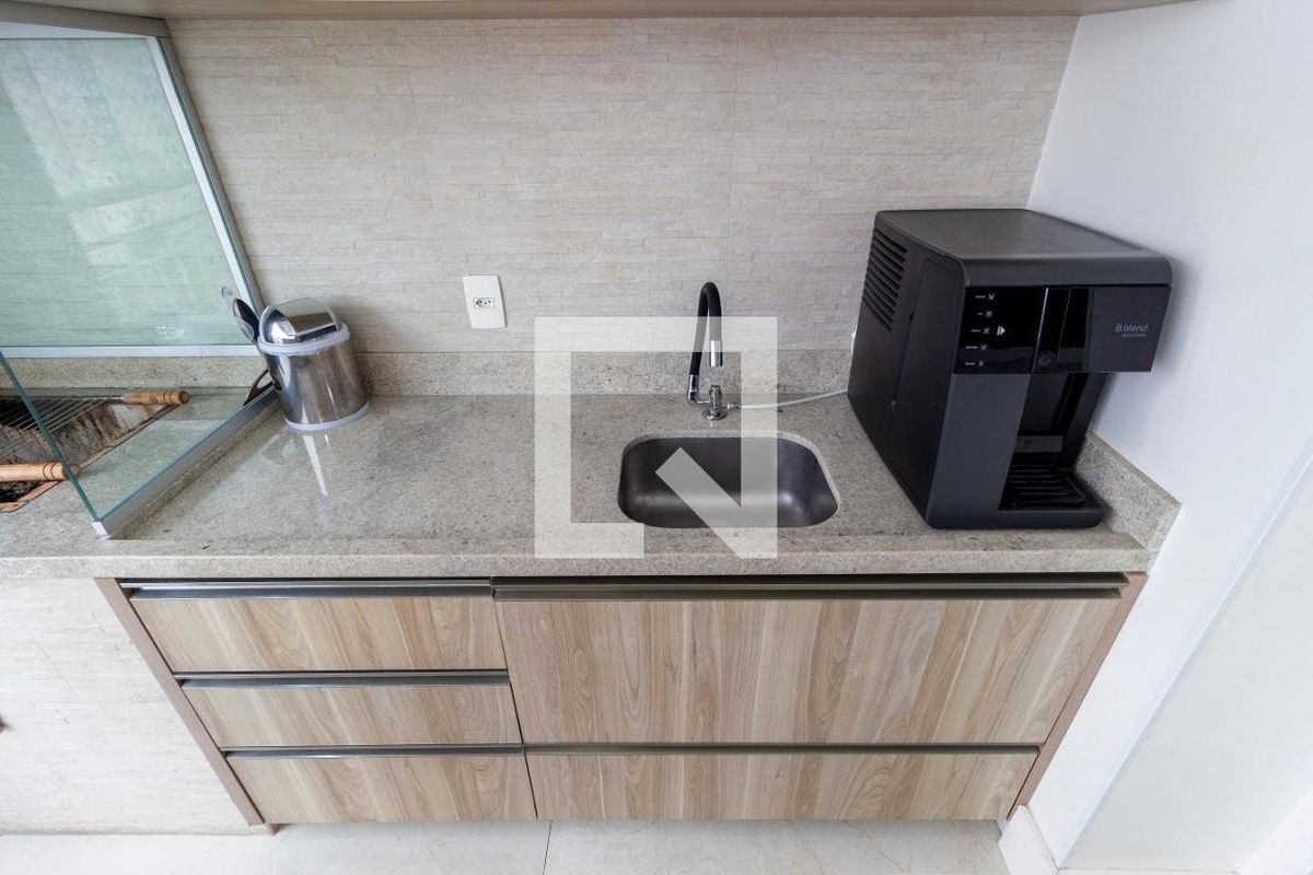 Apartamento, 3 quartos, 101 m² - Foto 18