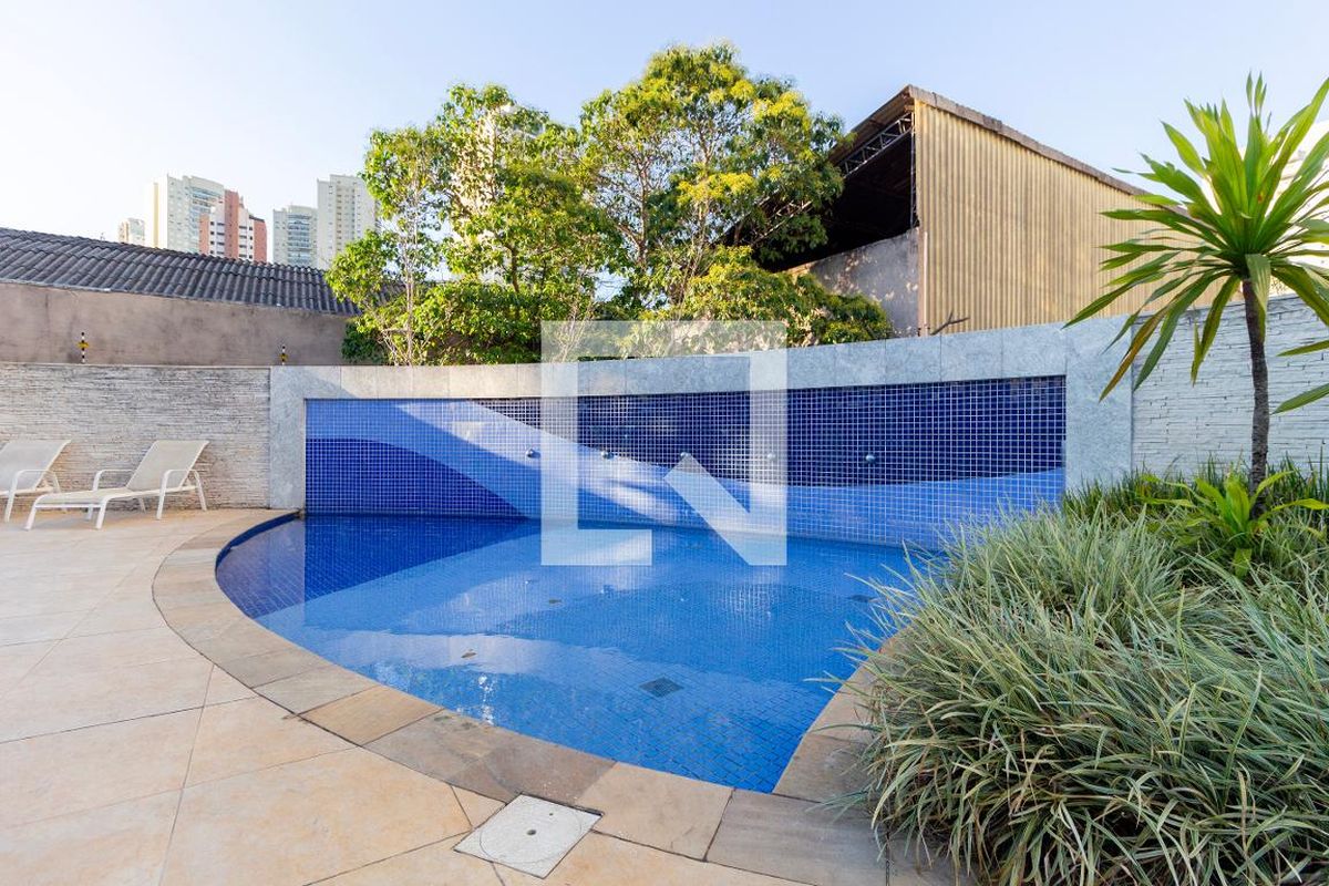 Apartamento, 3 quartos, 101 m² - Foto 116