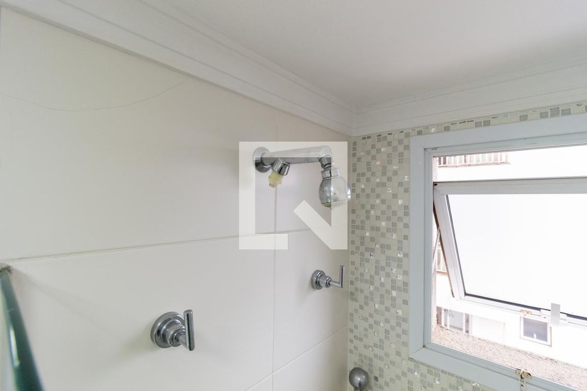 Apartamento, 3 quartos, 101 m² - Foto 68