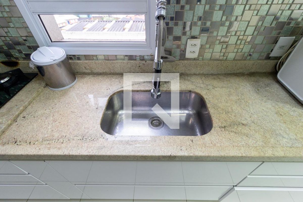 Apartamento, 3 quartos, 101 m² - Foto 84