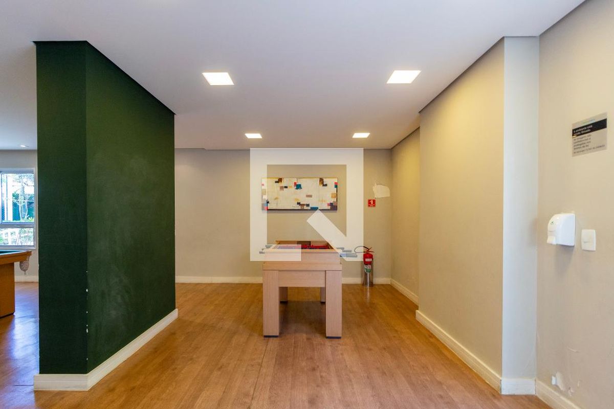 Apartamento, 3 quartos, 101 m² - Foto 112