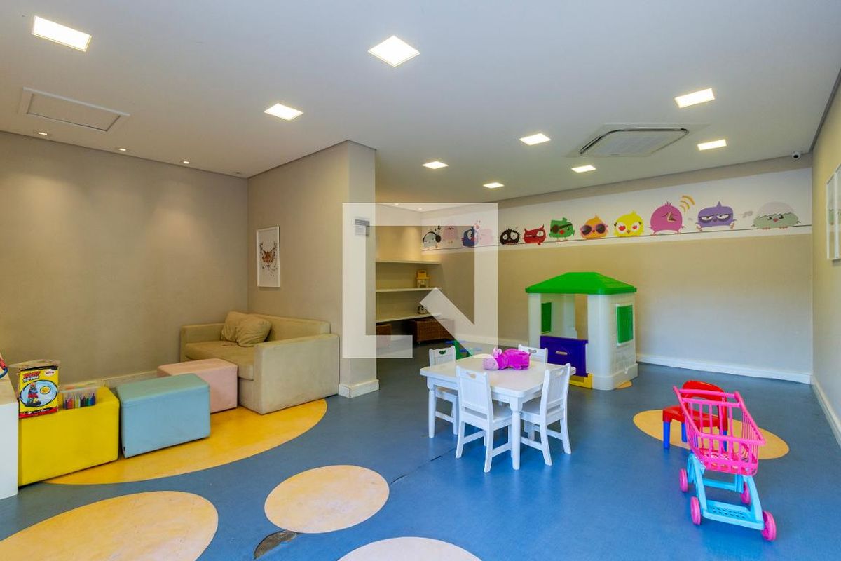 Apartamento, 3 quartos, 101 m² - Foto 120