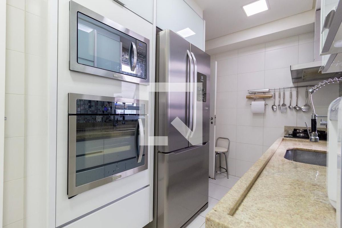 Apartamento, 3 quartos, 101 m² - Foto 78