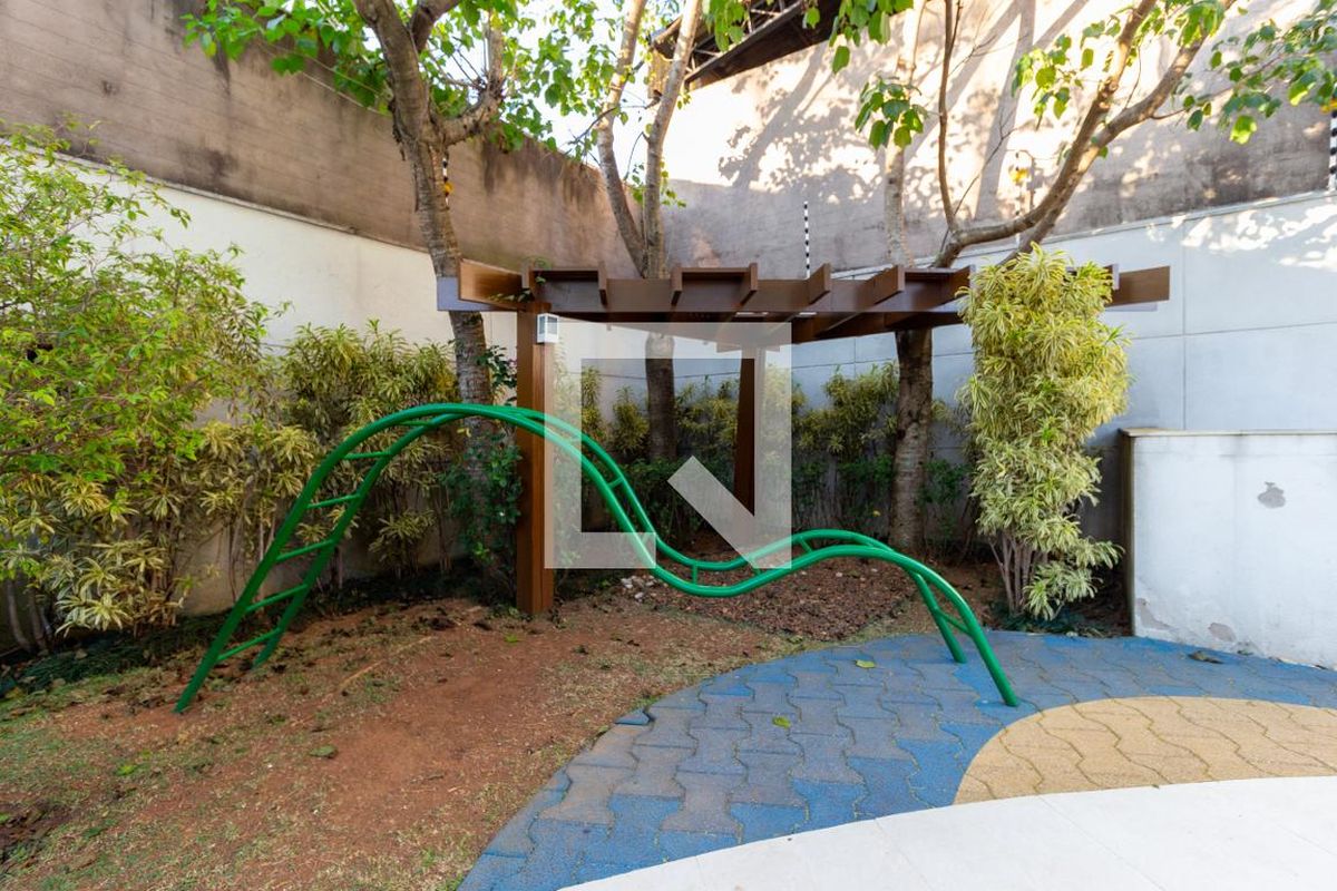 Apartamento, 3 quartos, 101 m² - Foto 134