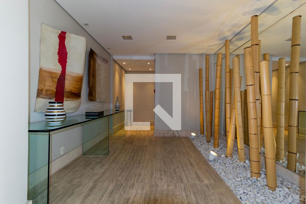 Apartamento, 3 quartos, 101 m² - Foto 96