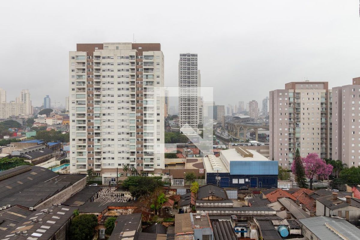 Apartamento, 3 quartos, 101 m² - Foto 22
