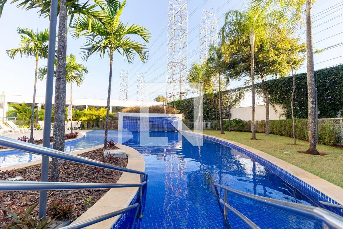 Apartamento, 3 quartos, 101 m² - Foto 118