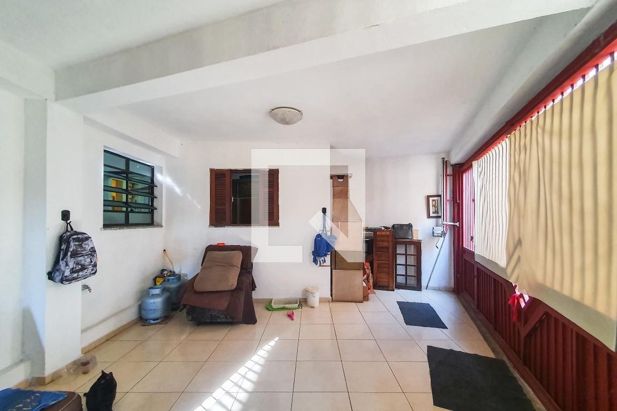 Casa, 1 quarto, 96 m² - Foto 50