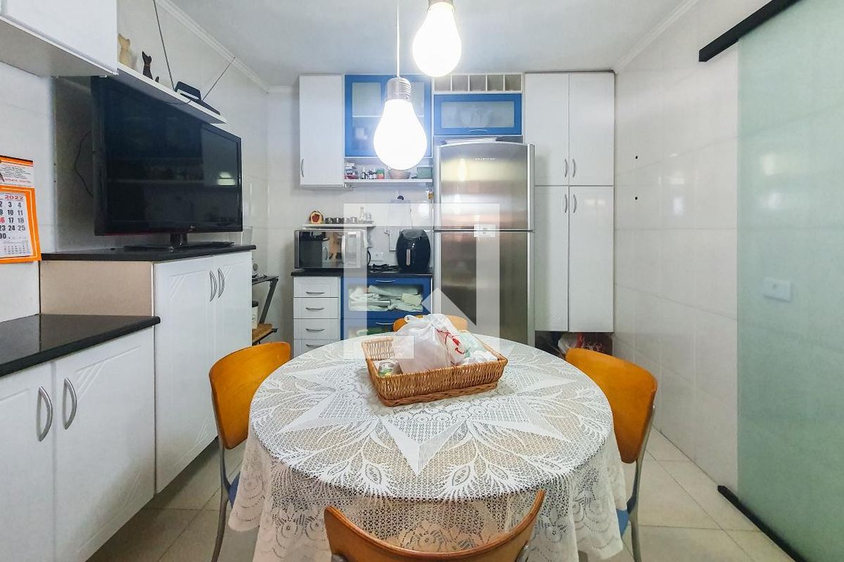 Casa, 1 quarto, 96 m² - Foto 30