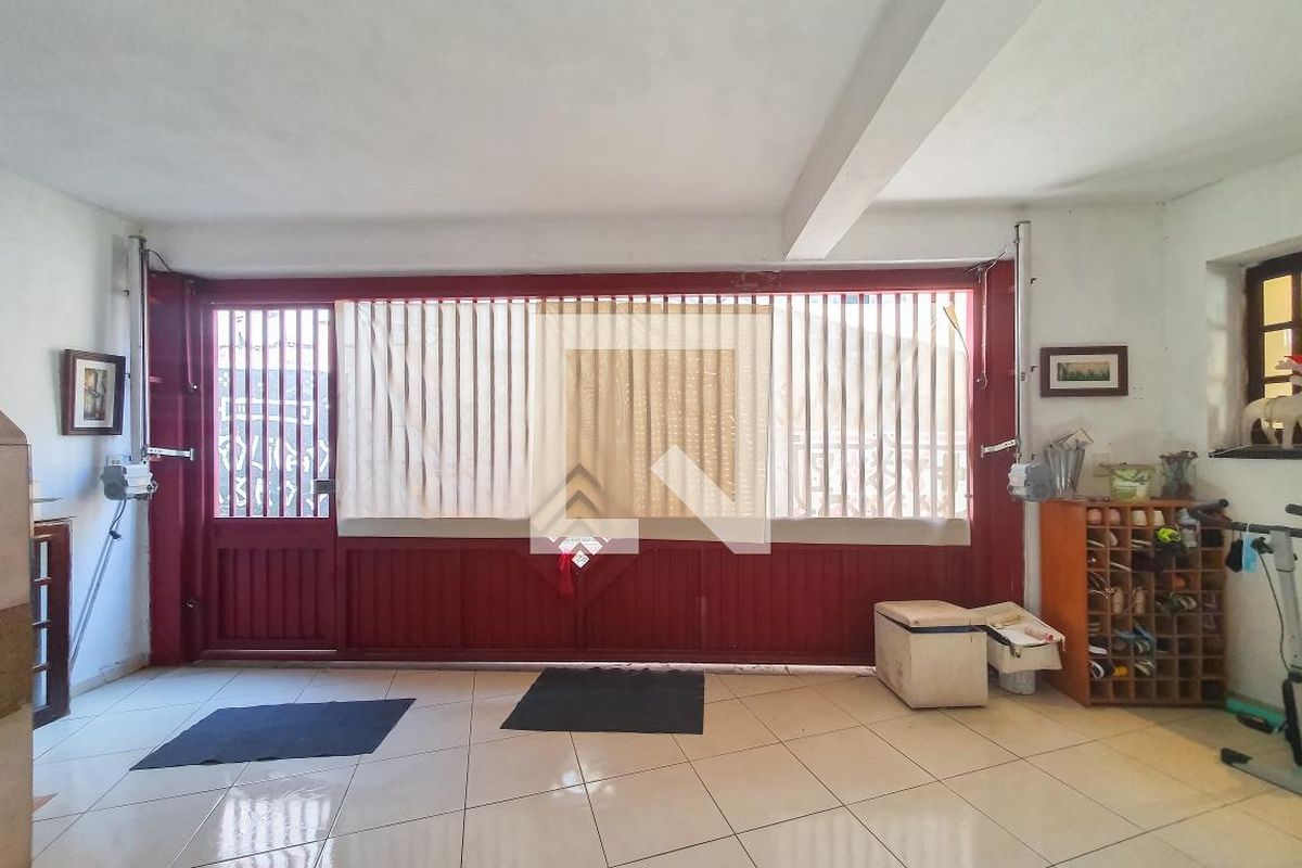 Casa, 1 quarto, 96 m² - Foto 52