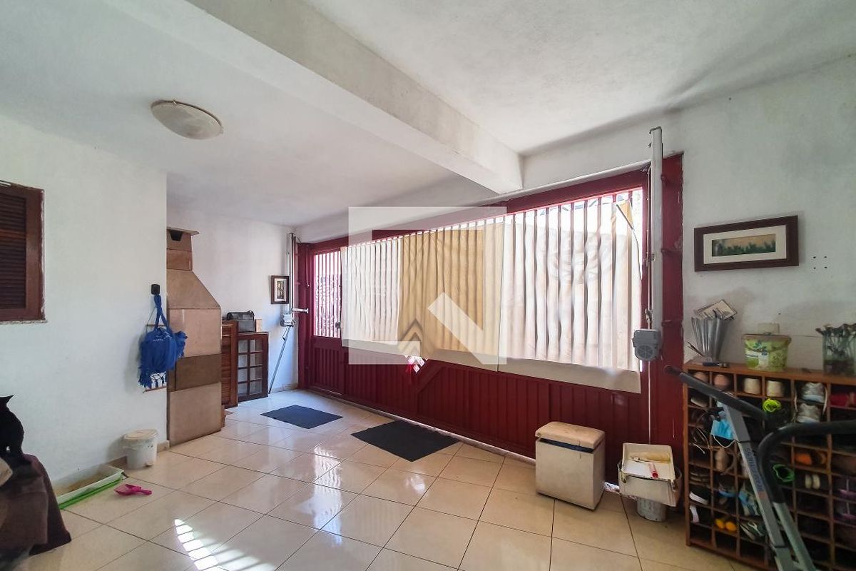 Casa, 1 quarto, 96 m² - Foto 51