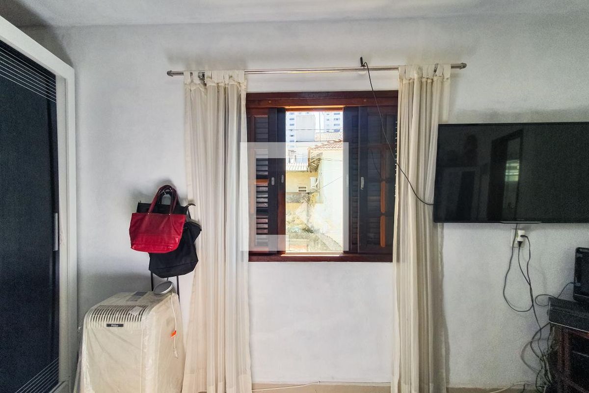 Casa, 1 quarto, 96 m² - Foto 19