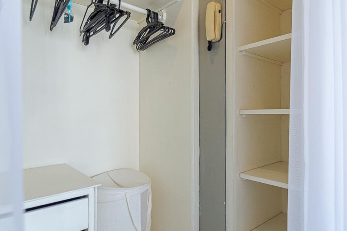 Cobertura, 1 quarto, 90 m² - Foto 24