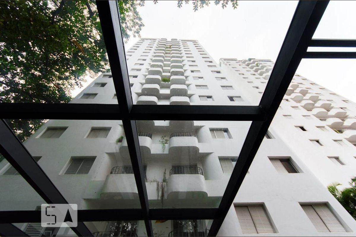 Cobertura, 1 quarto, 90 m² - Foto 45