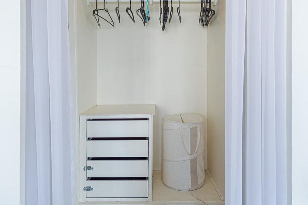 Cobertura, 1 quarto, 90 m² - Foto 23