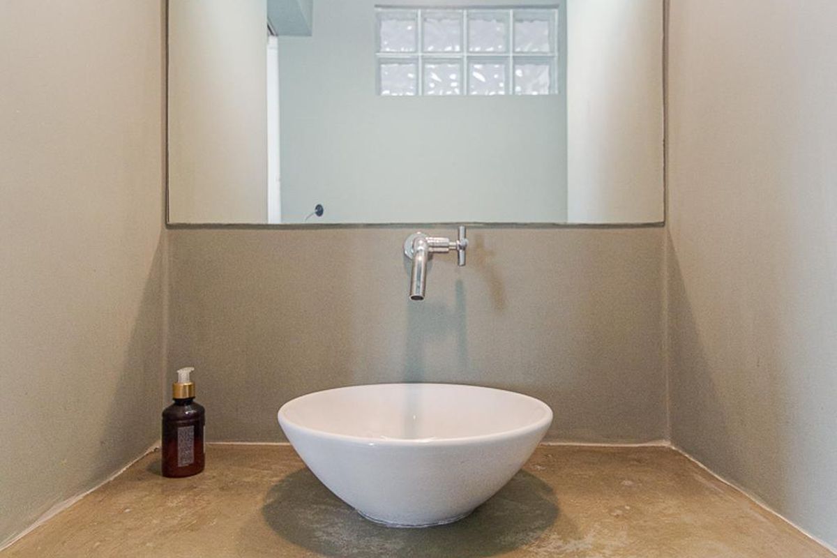 Cobertura, 1 quarto, 90 m² - Foto 13